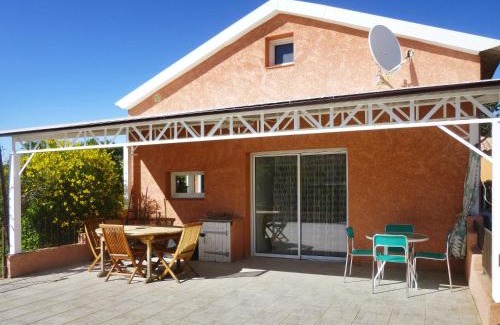 Castelnou House | Maison charmante près de Castelnou avec piscine privée
