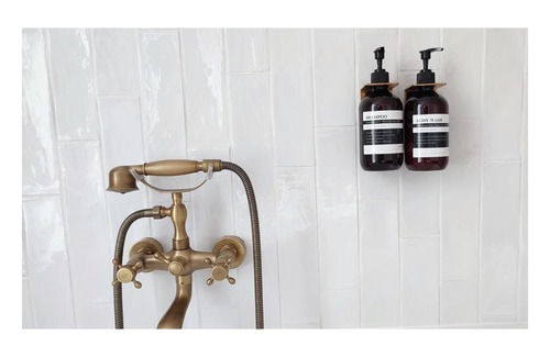 Fronsac Bed & Breakfast | Maison Charmeilles - La suite Fronsac