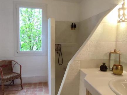 Fronsac House | Maison Charmeilles - La suite Saint Emilion
