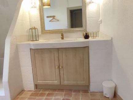 Fronsac House | Maison Charmeilles - La suite Saint Emilion