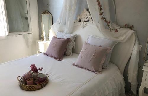 Le Chateau-d'Oleron House | MAISON CHATEAU D'OLERON