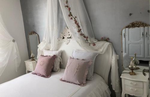 Le Chateau-d'Oleron House | MAISON CHATEAU D'OLERON
