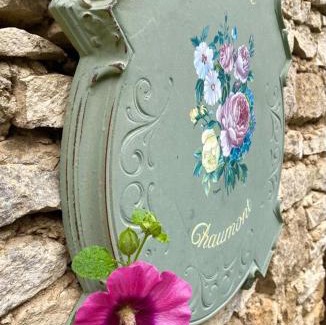 Vezac Bed & Breakfast | Maison Chaumont
