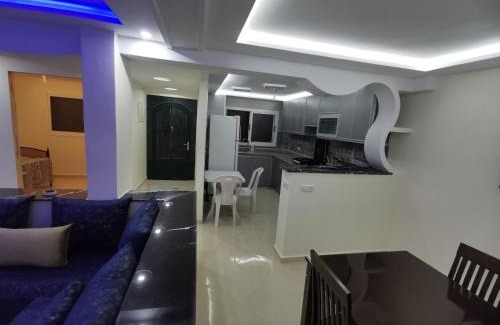 Chefchaouen Apartment | Maison chefchaouen