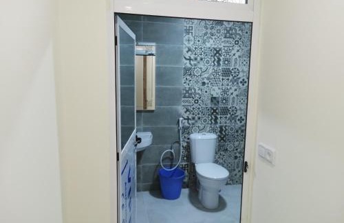 Chefchaouen Apartment | Maison chefchaouen