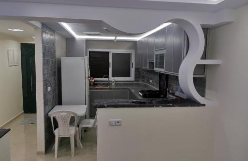 Chefchaouen Apartment | Maison chefchaouen