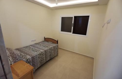 Chefchaouen Apartment | Maison chefchaouen