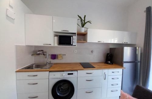 Saint-Priest Apartment | Maison chez nous