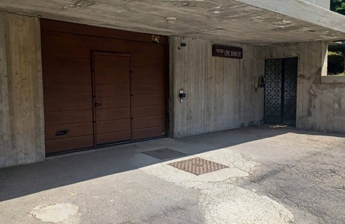 Valtournenche Apartment | Maison Cime Bianche