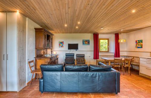 Aspiran House | Maison Citron