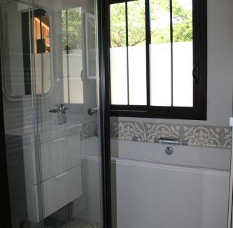 Claouey Villa | Maison Claouey