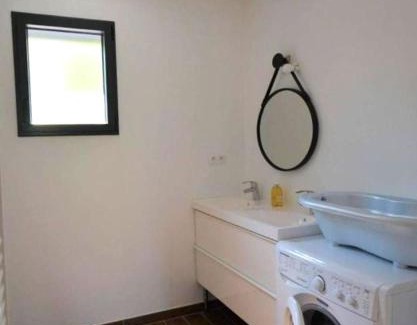 Saint Alban Auriolles House | Maison CLAPAS
