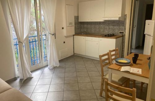 Sorrento Historic Centre Apartment | Maison Clemi