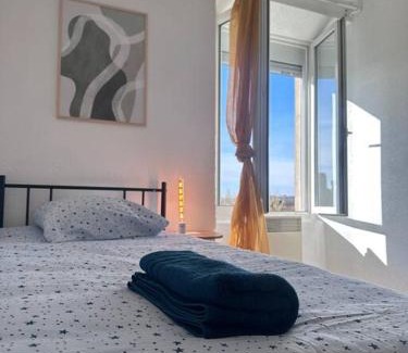 Conques-sur-Orbiel Villa | Maison confortable - 5min de Carcassonne