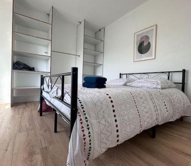 Conques-sur-Orbiel Villa | Maison confortable - 5min de Carcassonne