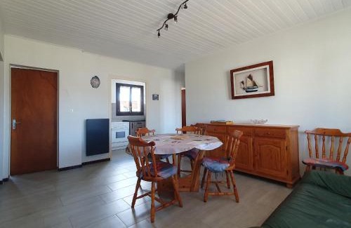 LʼAiguillon-sur-Mer House | Maison confortable avec jardin, proche plage et centre-ville – Animaux sur demande - FR-1-476-24