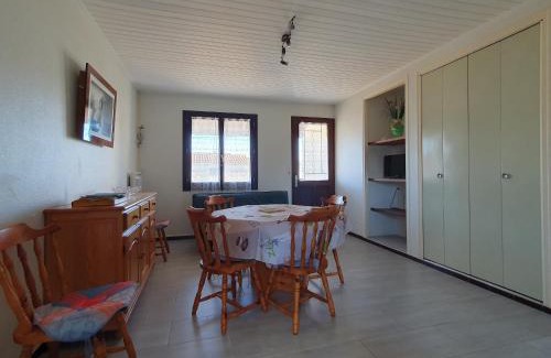 LʼAiguillon-sur-Mer House | Maison confortable avec jardin, proche plage et centre-ville – Animaux sur demande - FR-1-476-24