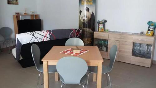 Mareuil-sur-Cher House | Maison confortable avec jacuzzi à Mareuil-sur-Cher