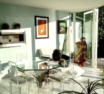 Walbach House | Maison confortable à Walbach avec piscine privée