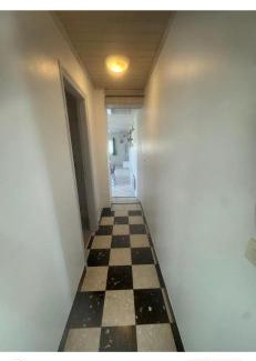 Camiers House | Maison conviviale à Camiers - 60 m² avec jardin paisible