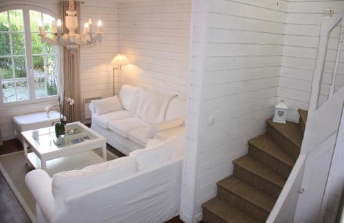 Crozon House | Maison Cornic