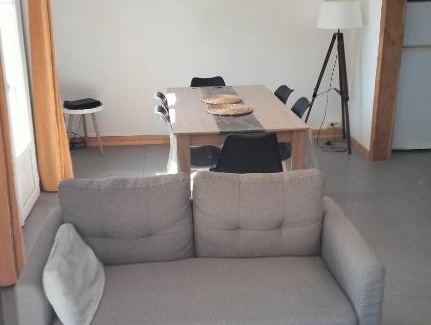 Cosne-Cours-sur-Loire House | Maison Cosne sur Loire