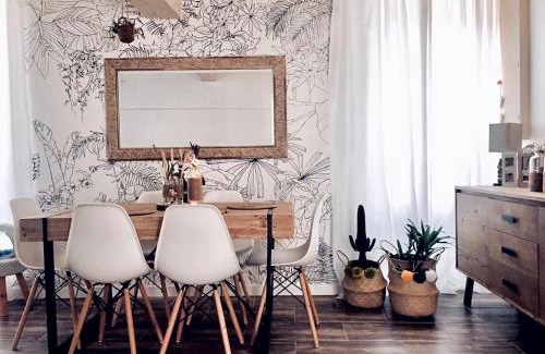 Ury House | Maison cosy à Ury