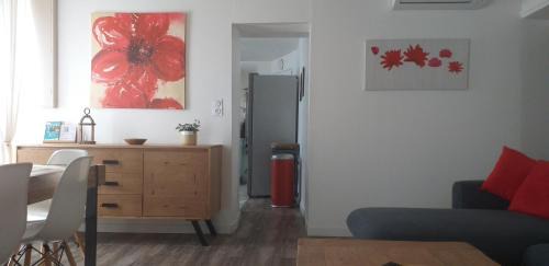 Ury House | Maison cosy à Ury