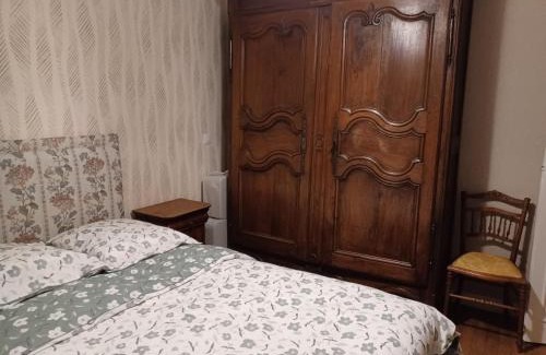 Rambouillet House | Maison cosy 600m de la gare de Rambouillet