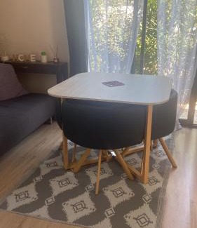 La Colle-sur-Loup House | Maison cosy au calme
