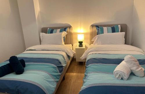 La Celle-sous-Gouzon House | Maison Cosy Confortable