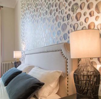 Biarritz House | Maison Cuevas