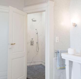 Biarritz House | Maison Cuevas