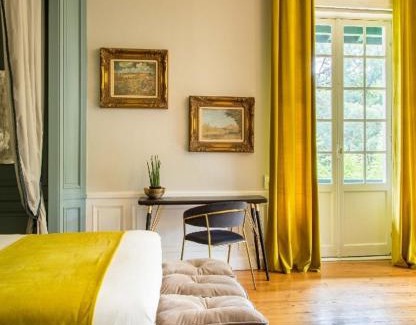 Biarritz House | Maison Cuevas