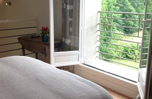 Eclaibes House | Maison D'eclaibes