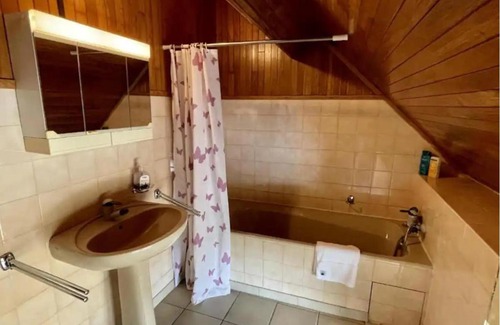 Saint-Martial-de-Nabirat House | Maison de campagne pour 4 proche de Sarlat