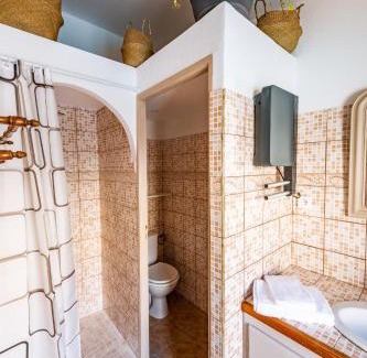 Saint-Paul-Trois-Chateaux Bed & Breakfast | Maison d'hôtes Payan Champier