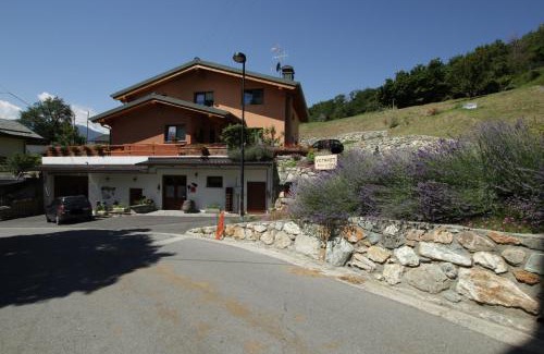 Vervaz-Portollaz House | Maison d'hôtes Victoret
