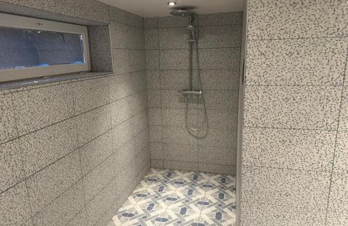 Leves Villa | maison d hôte avec piscine