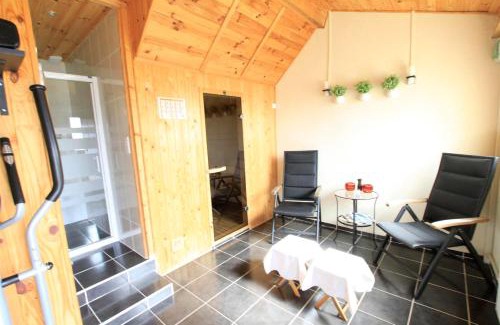 Olloix House | Maison d'Hôte la Grange aux Ayres