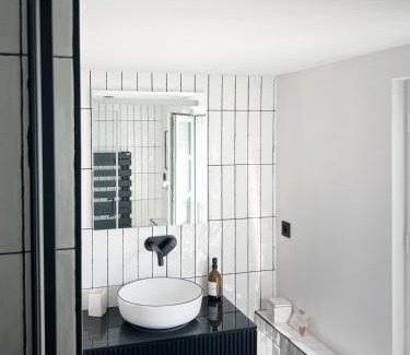 Limoges Bed & Breakfast | Maison d'hôte Les Allois