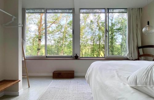 Valojoulx House | Maison d’hôte Les Grands Chênes