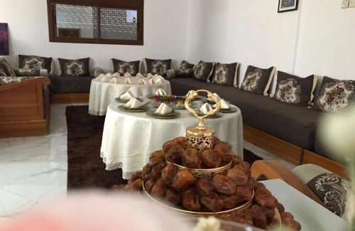 Tounfit House | Maison d'hôte Riad Tounfite