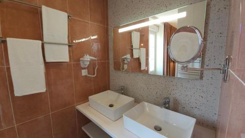 Jonquery Bed & Breakfast | Maison d'hôtes Café Bulle