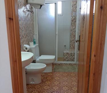 Azla House | Maison d'Hôtes Casa Azla