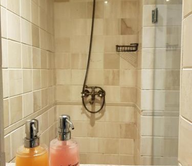 La Marsa Bed & Breakfast | Maison d'Hôtes Dar Ennassim