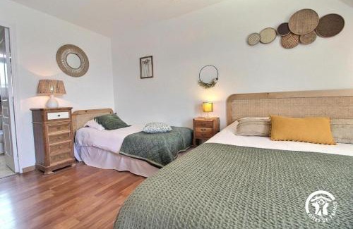 Plouhinec Bed & Breakfast | Maison d'Hôtes de Kerzine