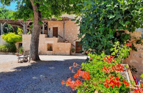 Andillac Bed & Breakfast | Maison d'hôtes De La Boissière