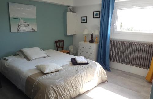 Vinsobres Apartment | Maison D'hôtes en Drôme Provençale