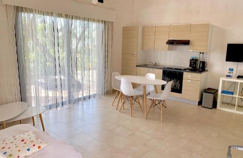 Tourrettes-sur-Loup Bed & Breakfast | Maison d'Hôtes Bleu Azur